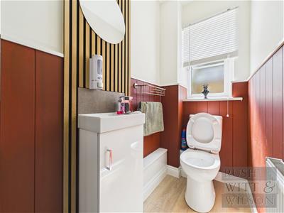 Picture 15
